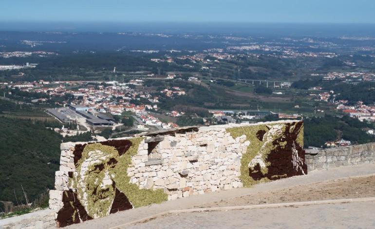 A Casa Da Serra - Alojamento Local Casal Velho Exteriér fotografie
